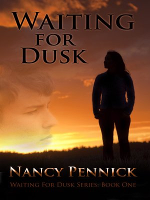 cover image of Waiting for Dusk
